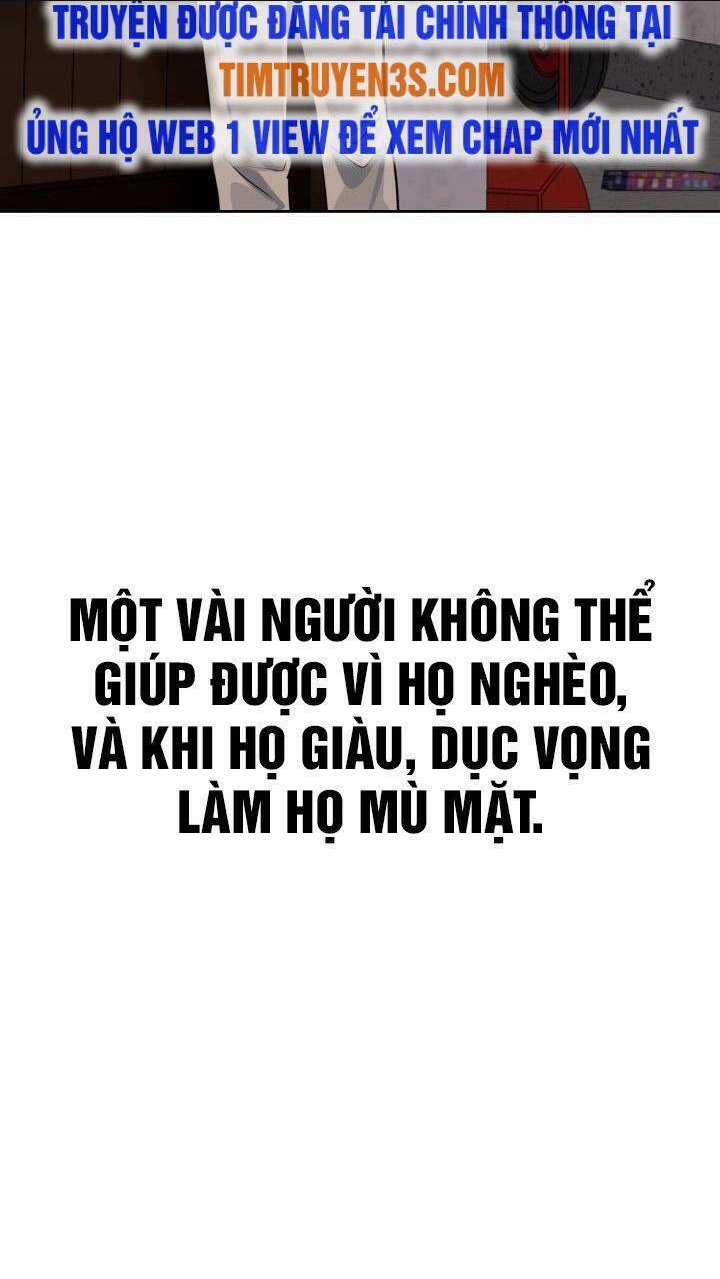 Sống Như Một Diễn Viên Chapter 3 trang 80