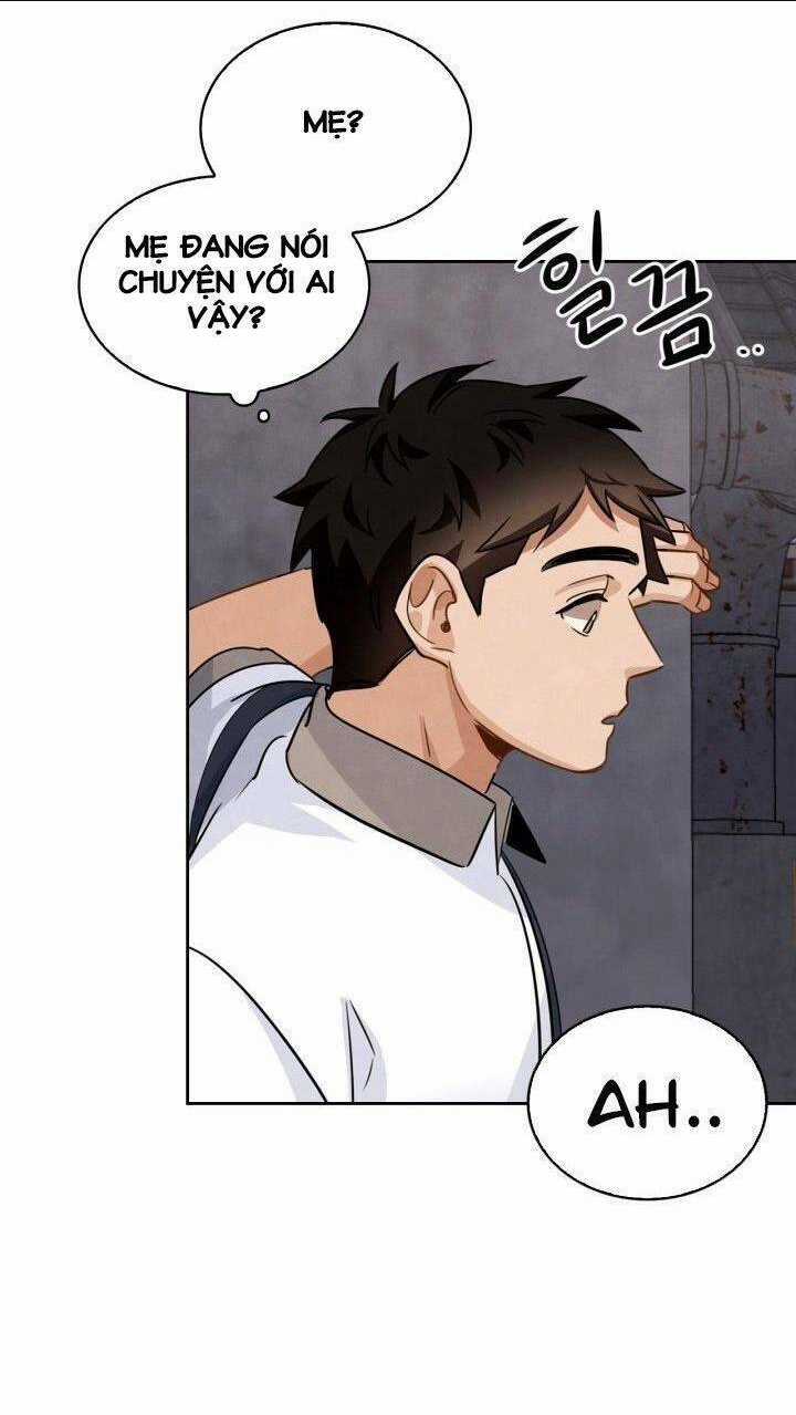 Sống Như Một Diễn Viên Chapter 3 trang 81