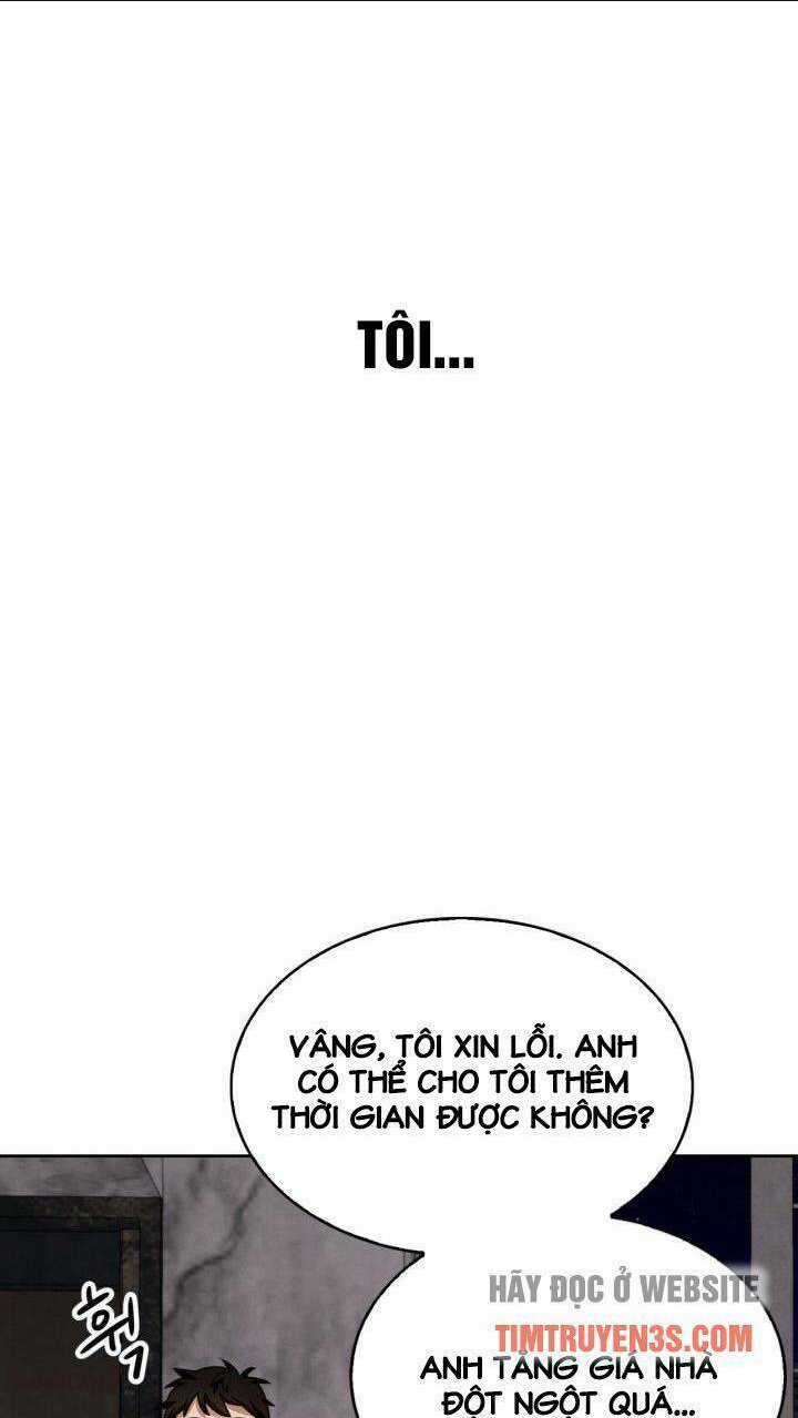 Sống Như Một Diễn Viên Chapter 3 trang 82