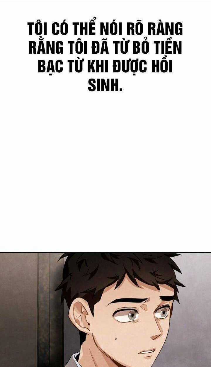 Sống Như Một Diễn Viên Chapter 3 trang 84