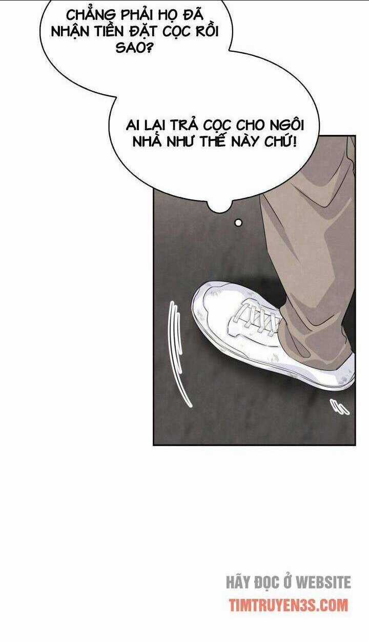 Sống Như Một Diễn Viên Chapter 3 trang 86