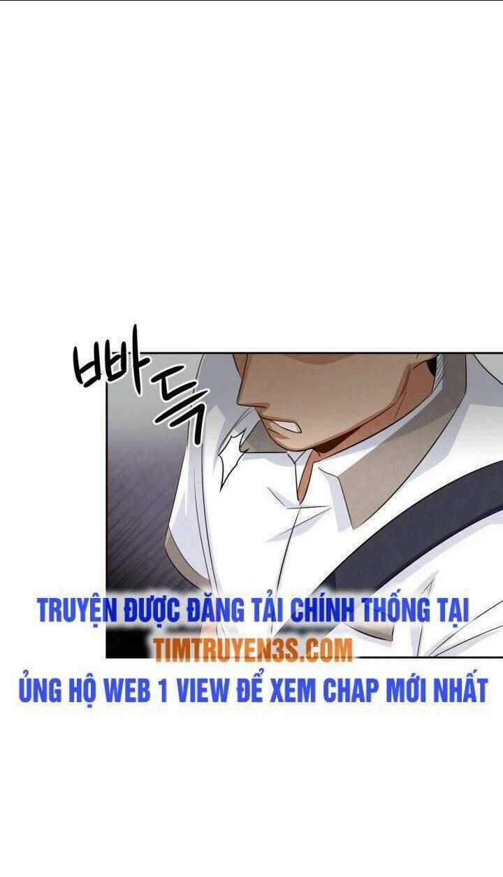 Sống Như Một Diễn Viên Chapter 3 trang 88