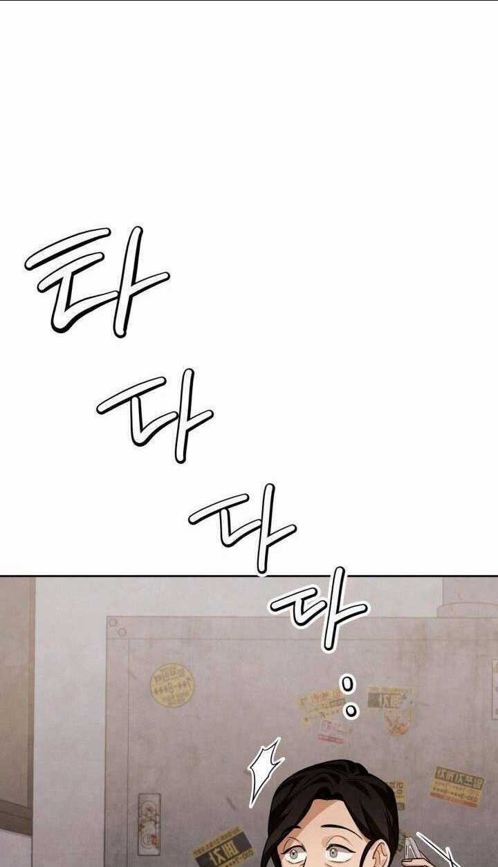 Sống Như Một Diễn Viên Chapter 3 trang 89