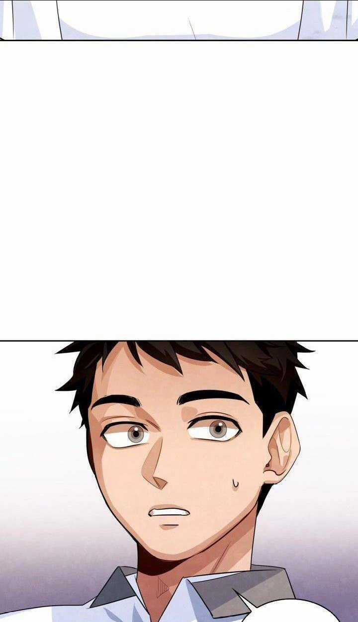 Sống Như Một Diễn Viên Chapter 3 trang 9