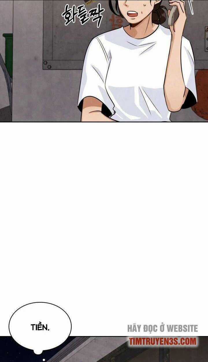 Sống Như Một Diễn Viên Chapter 3 trang 90