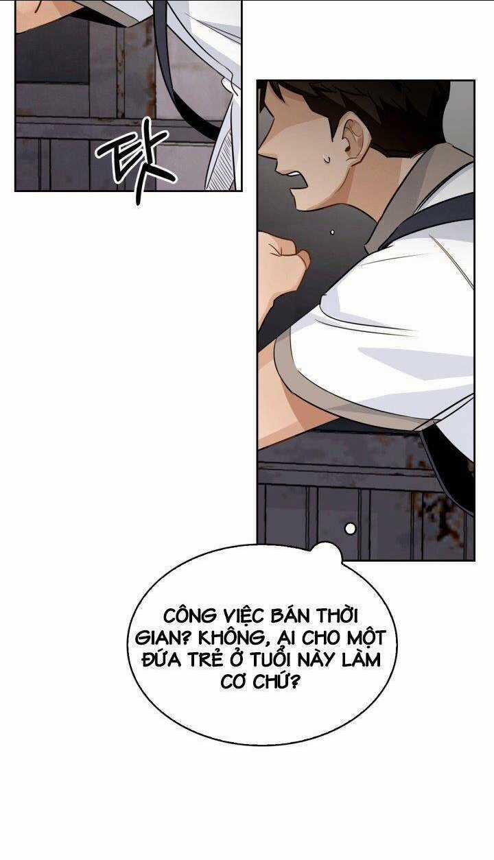 Sống Như Một Diễn Viên Chapter 3 trang 92