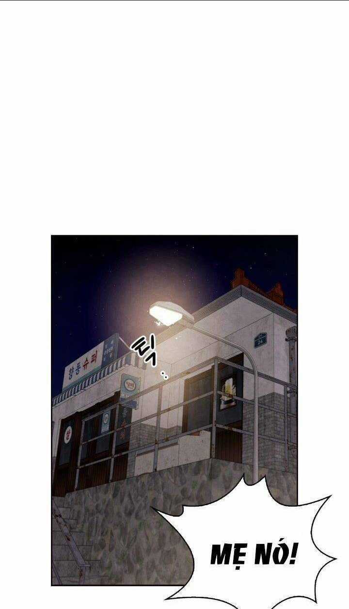 Sống Như Một Diễn Viên Chapter 3 trang 93