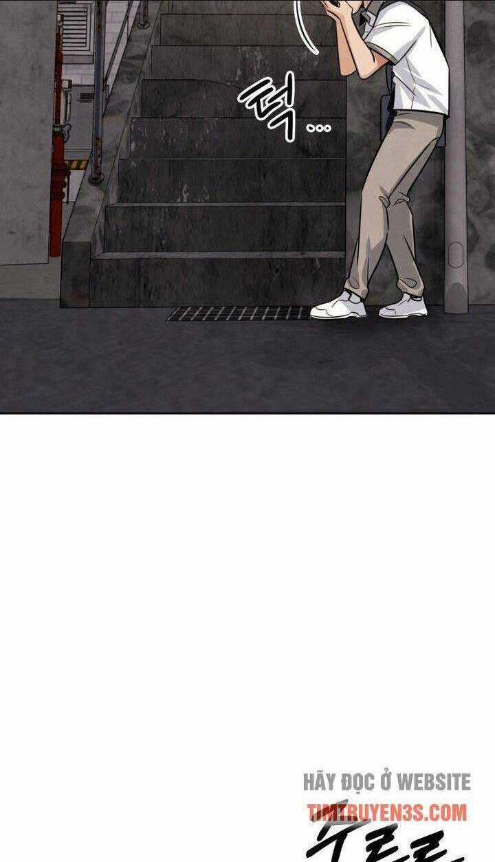 Sống Như Một Diễn Viên Chapter 3 trang 95