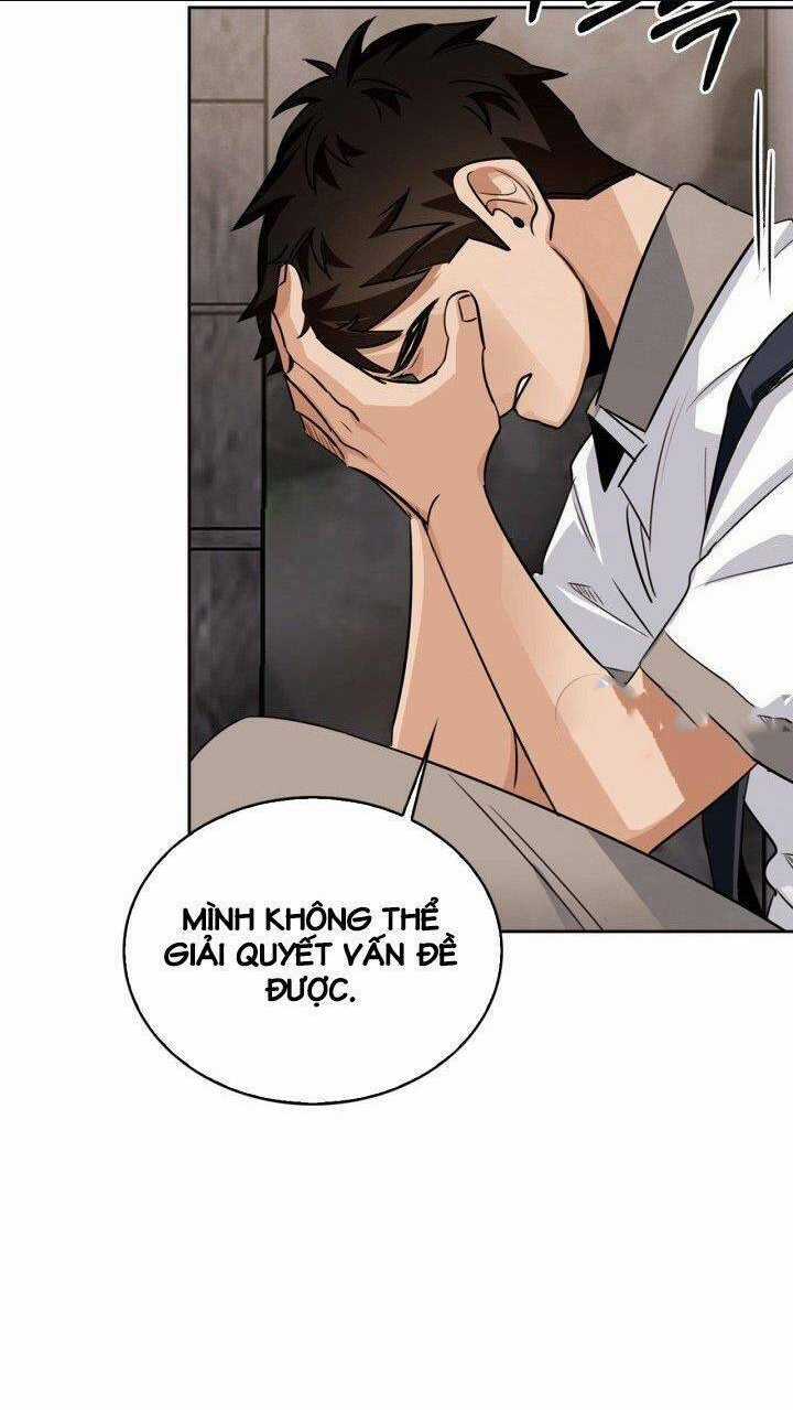 Sống Như Một Diễn Viên Chapter 3 trang 96