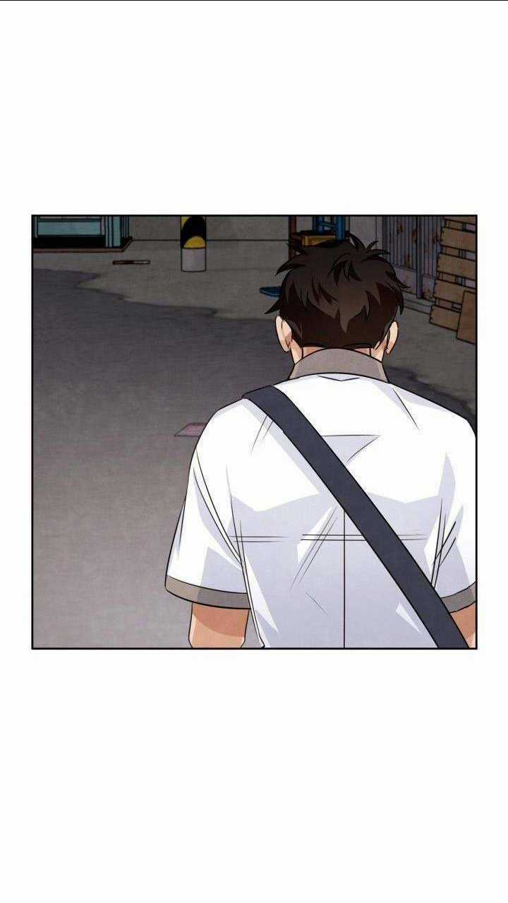 Sống Như Một Diễn Viên Chapter 3 trang 97