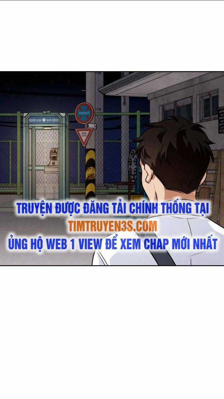 Sống Như Một Diễn Viên Chapter 3 trang 98