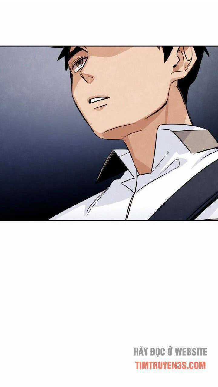 Sống Như Một Diễn Viên Chapter 3 trang 99