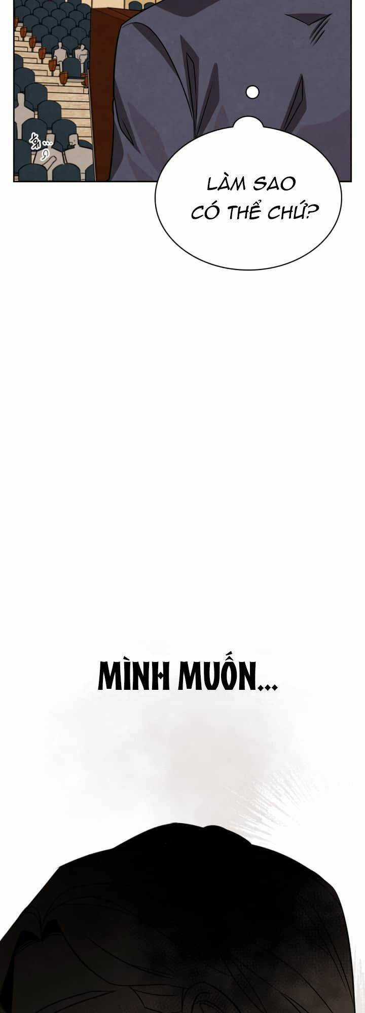 Sống Như Một Diễn Viên Chapter 30 trang 13