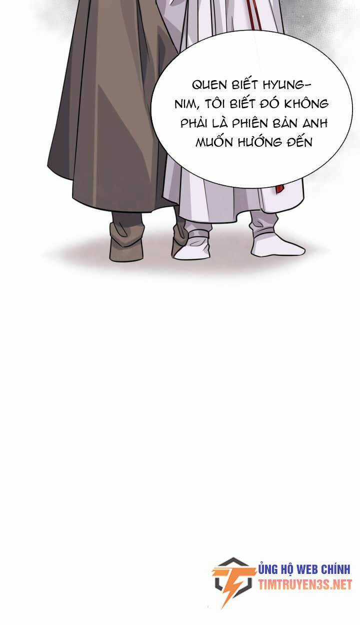 Sống Như Một Diễn Viên Chapter 30 trang 32