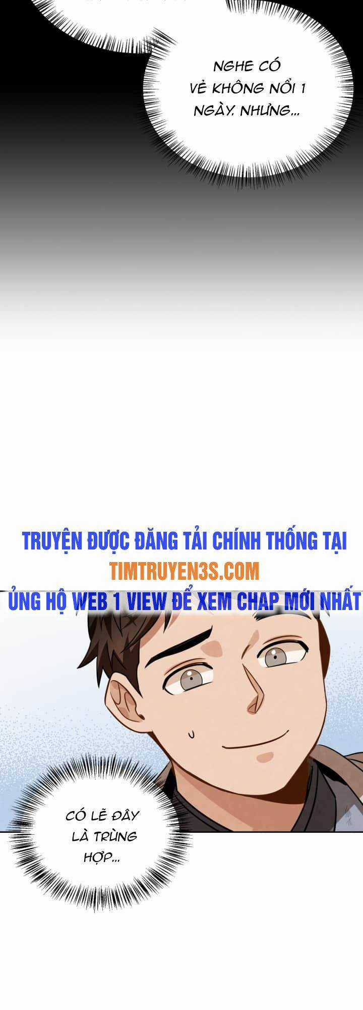 Sống Như Một Diễn Viên Chapter 30 trang 41