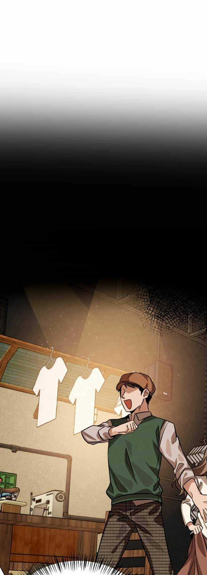 Sống Như Một Diễn Viên Chapter 30 trang 42