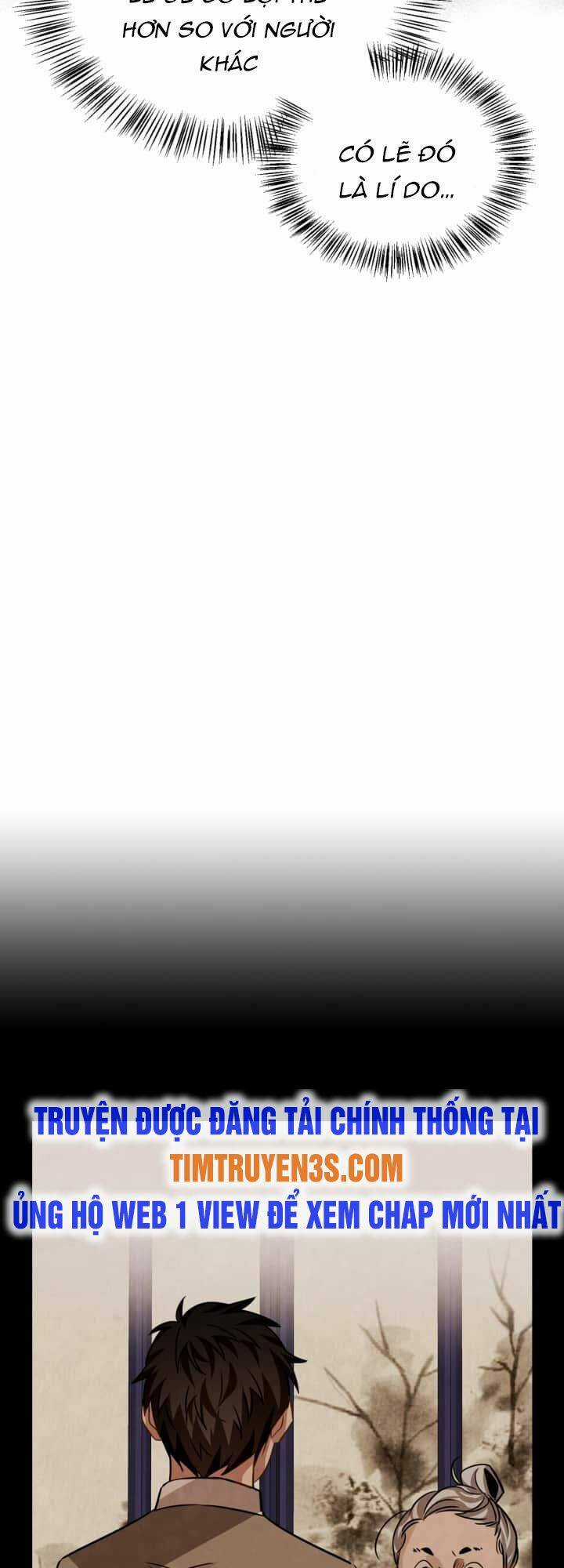 Sống Như Một Diễn Viên Chapter 30 trang 44