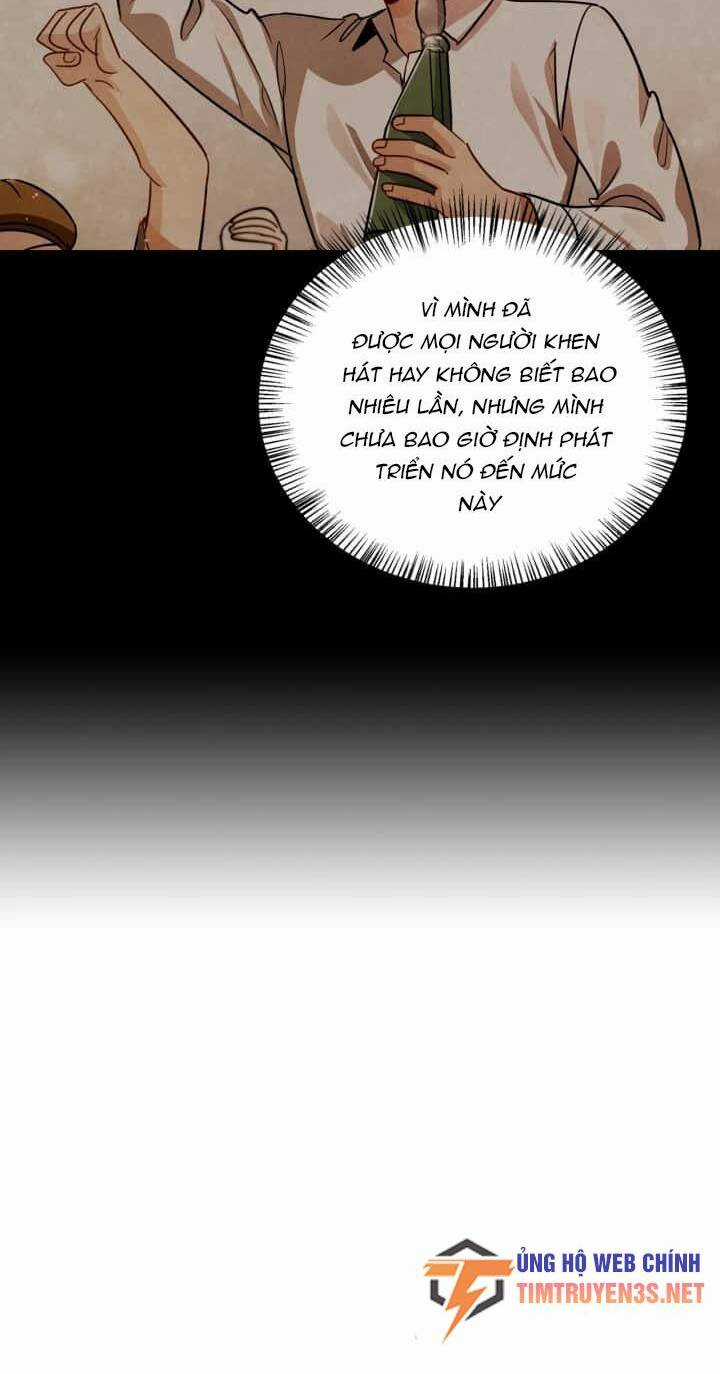 Sống Như Một Diễn Viên Chapter 30 trang 47