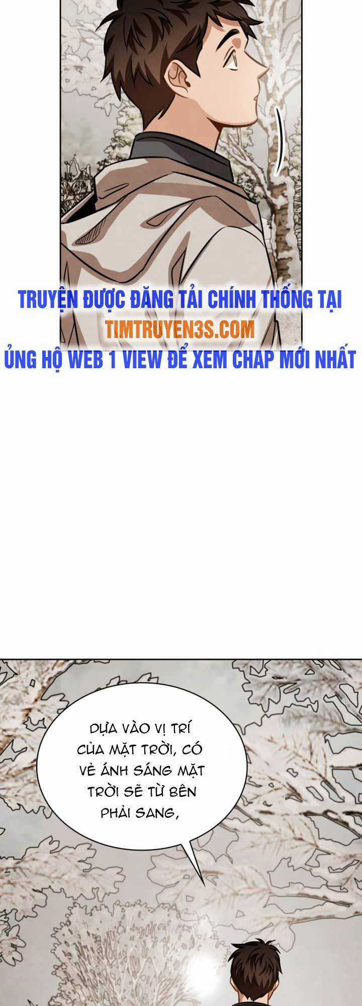 Sống Như Một Diễn Viên Chapter 30 trang 51