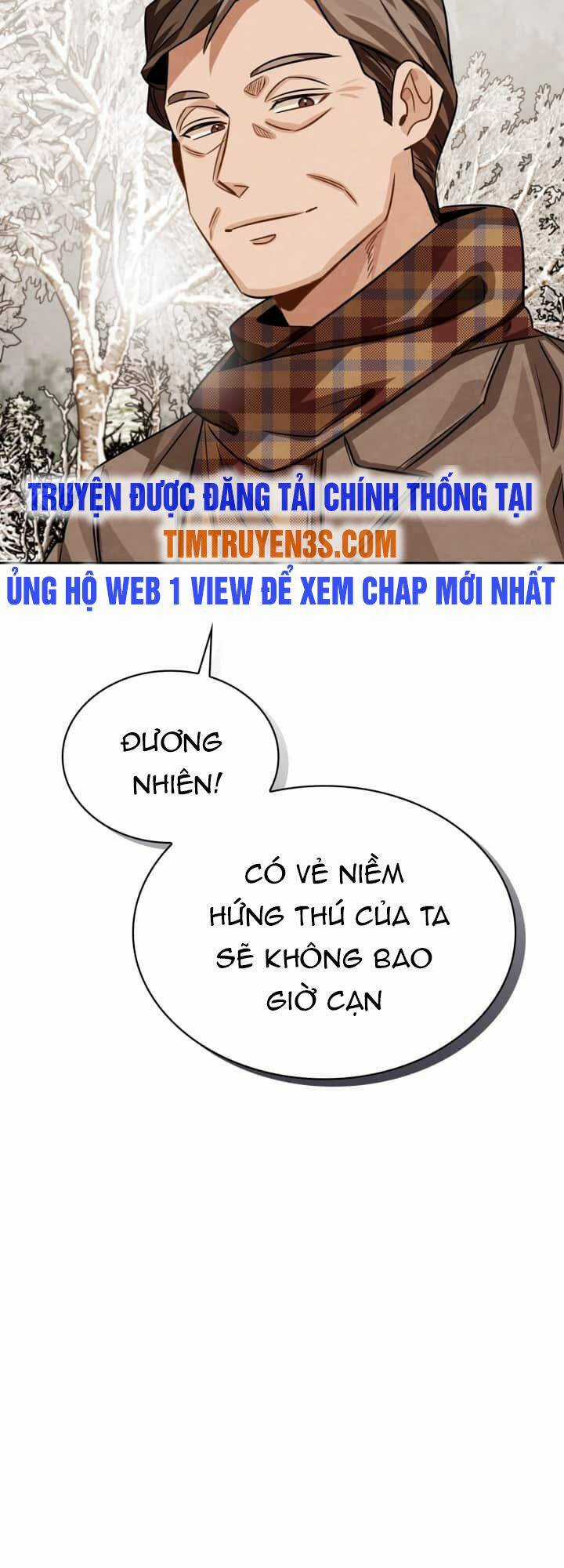 Sống Như Một Diễn Viên Chapter 30 trang 59