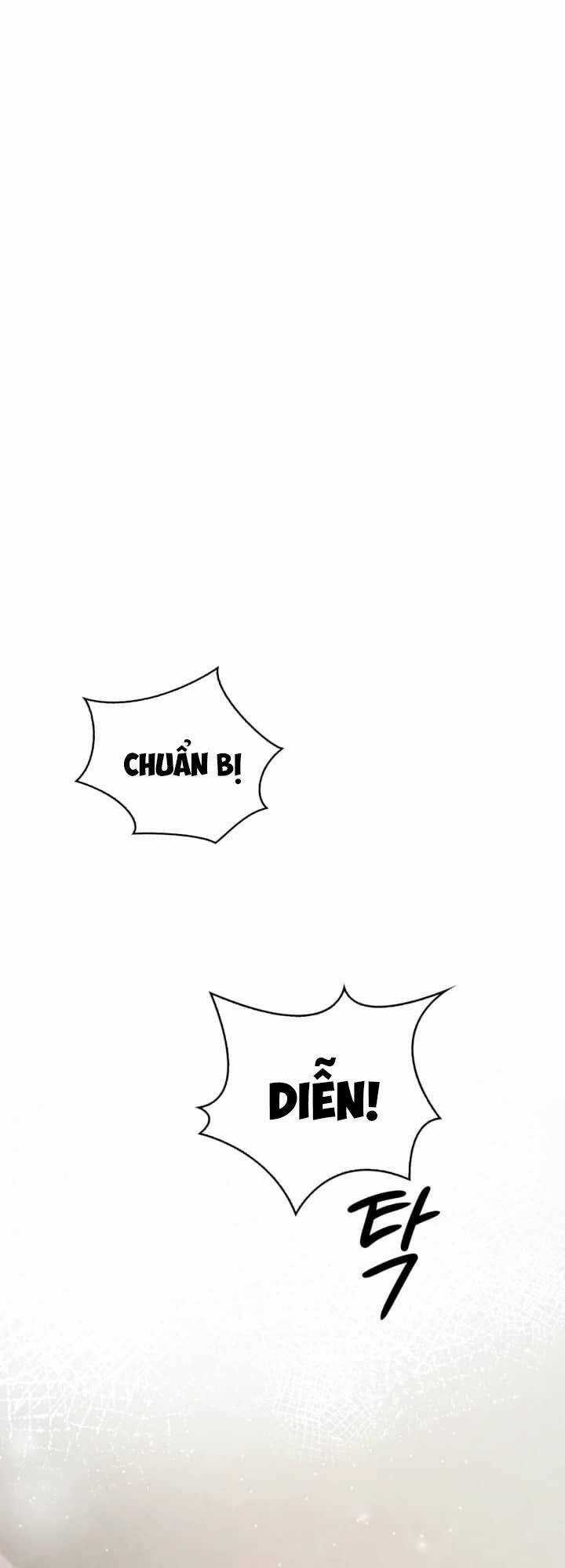 Sống Như Một Diễn Viên Chapter 30 trang 60