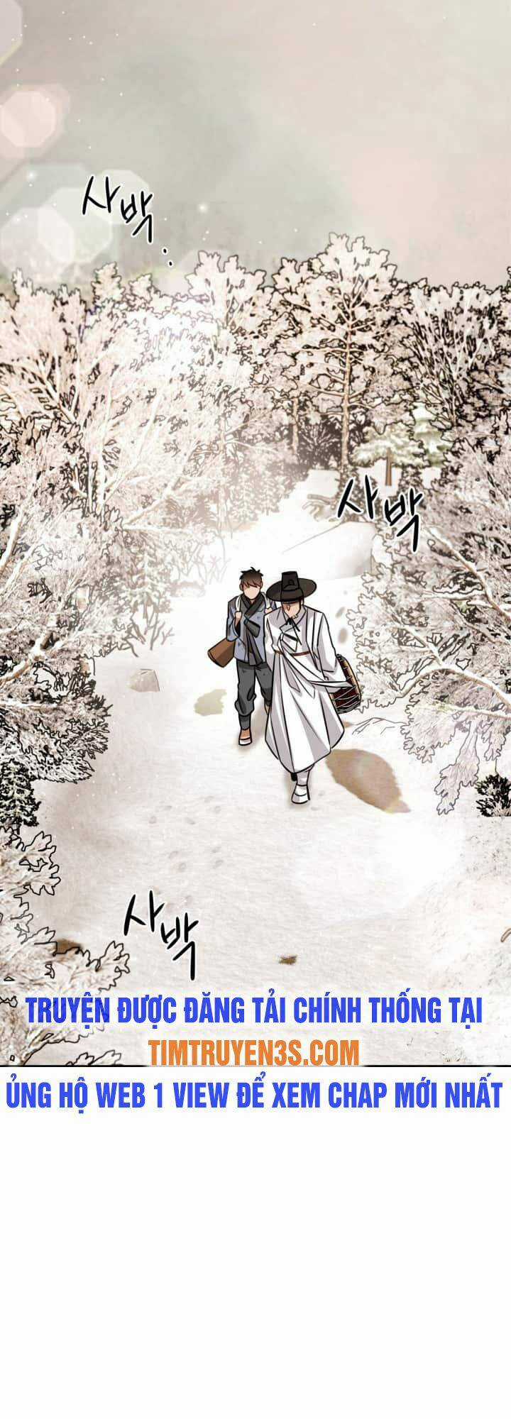 Sống Như Một Diễn Viên Chapter 30 trang 61