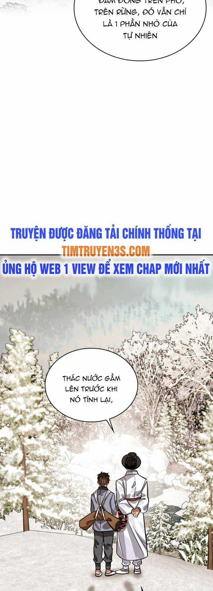 Sống Như Một Diễn Viên Chapter 30 trang 65