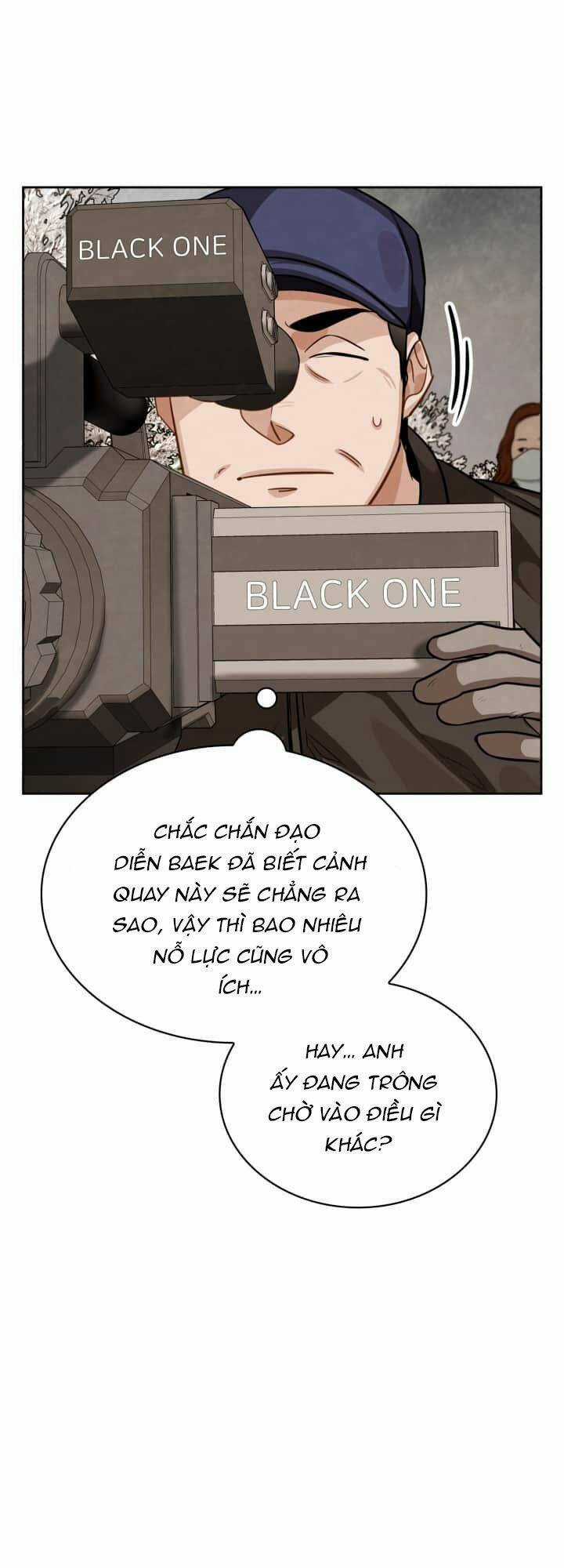 Sống Như Một Diễn Viên Chapter 30 trang 68