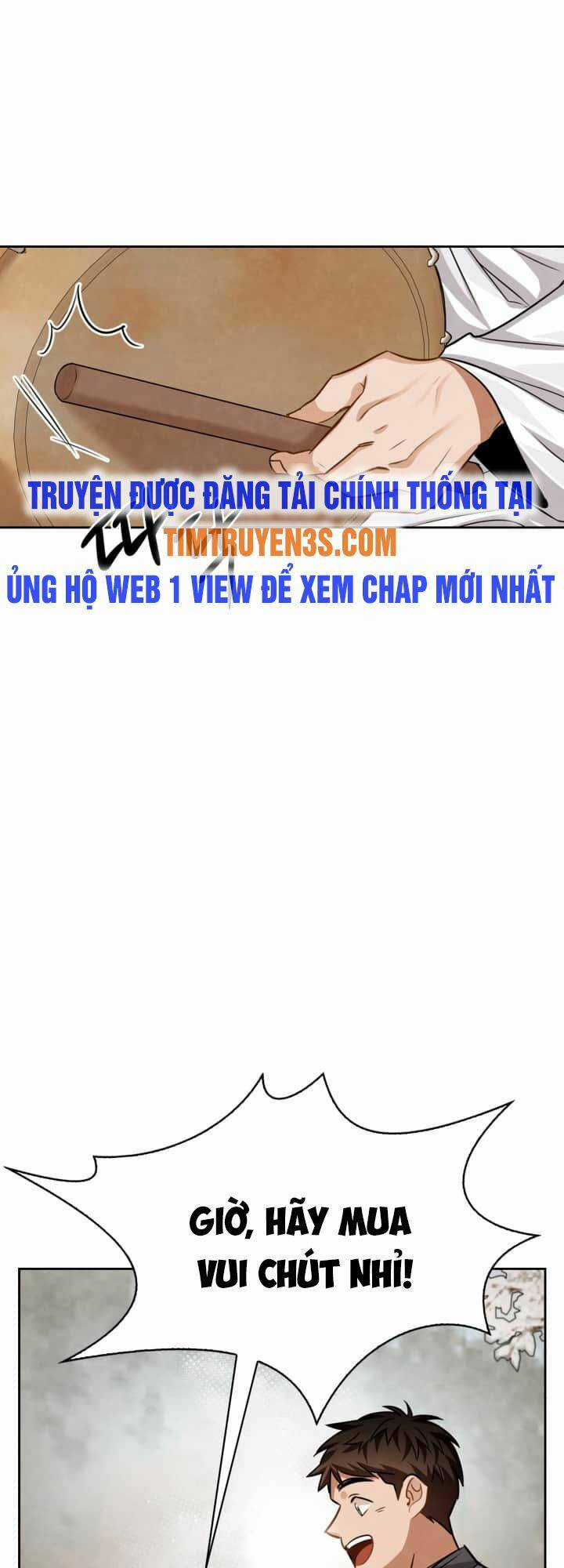 Sống Như Một Diễn Viên Chapter 30 trang 69