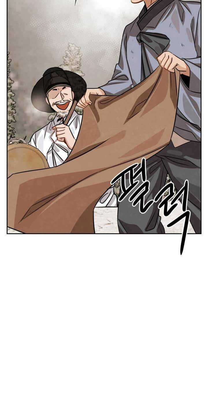 Sống Như Một Diễn Viên Chapter 30 trang 70