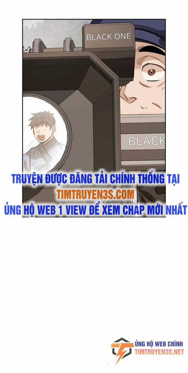 Sống Như Một Diễn Viên Chapter 30 trang 71