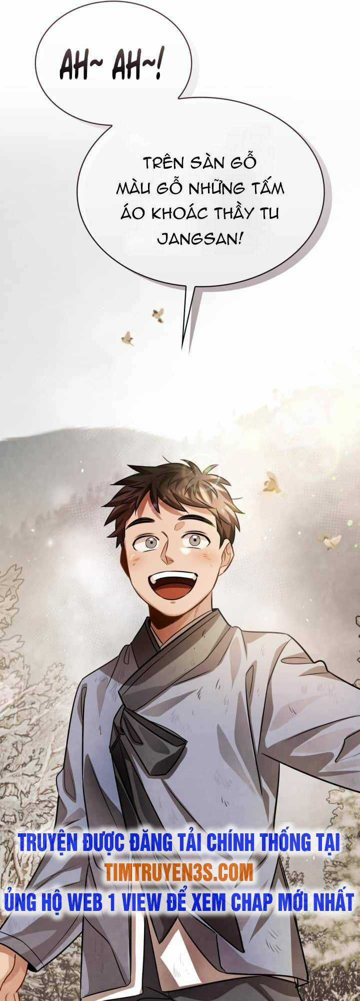 Sống Như Một Diễn Viên Chapter 30 trang 72