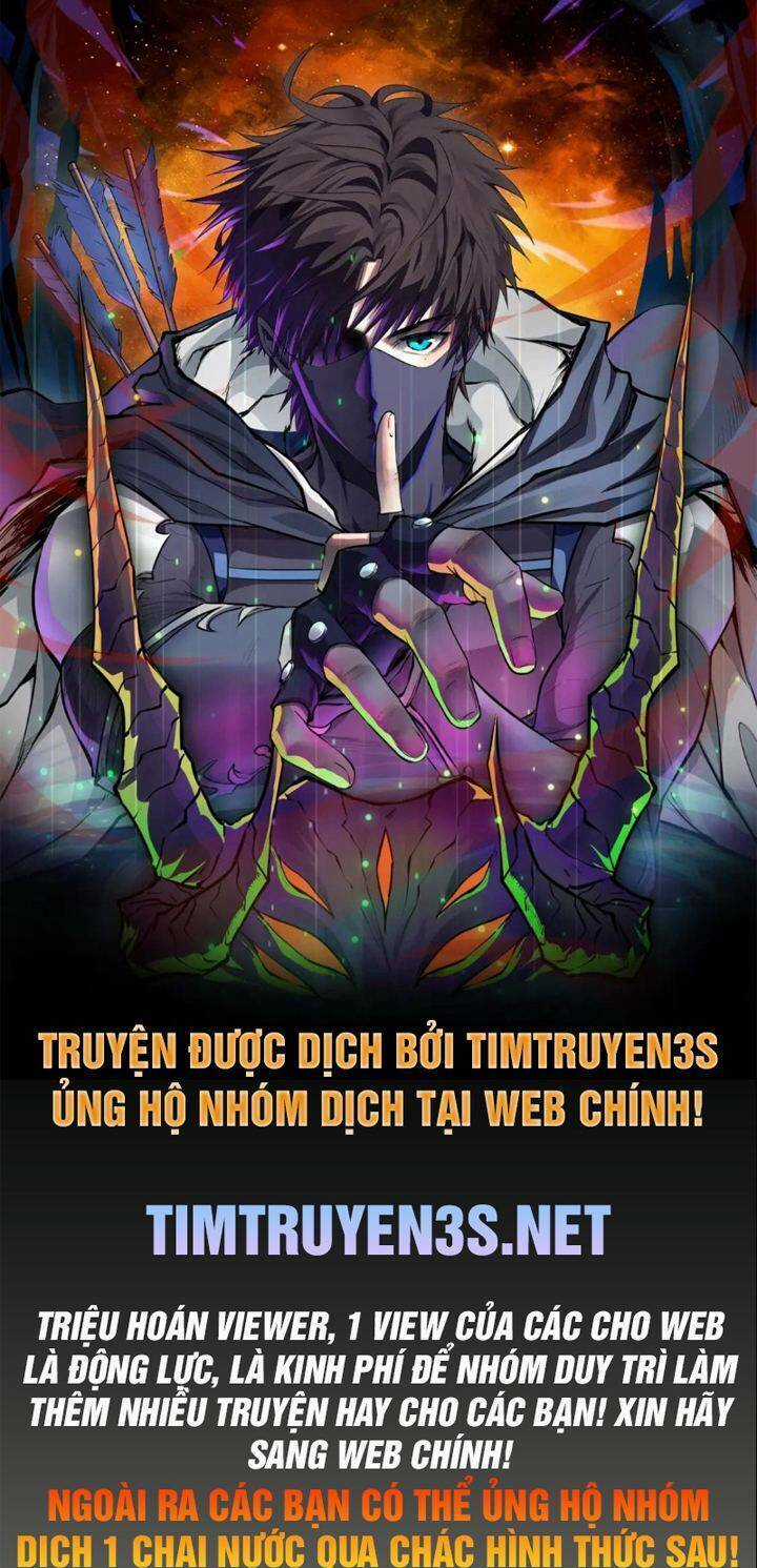 Sống Như Một Diễn Viên Chapter 31 trang 0
