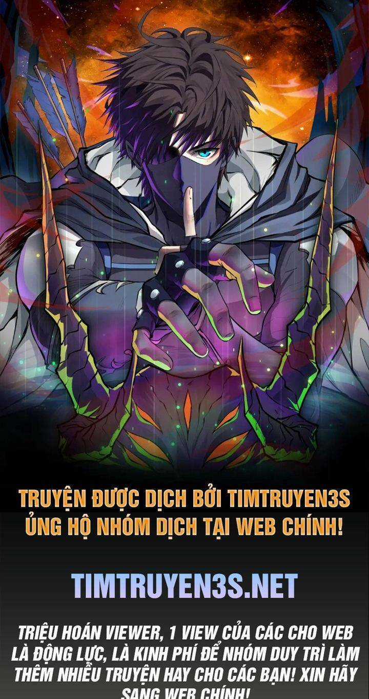 Sống Như Một Diễn Viên Chapter 32 trang 0