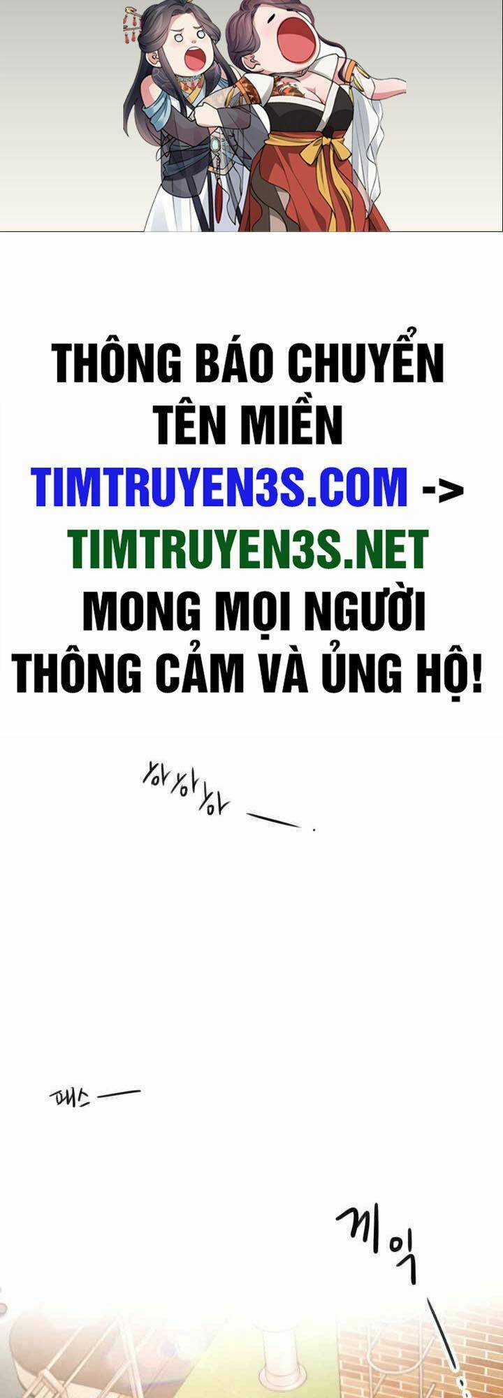 Sống Như Một Diễn Viên Chapter 35 trang 1