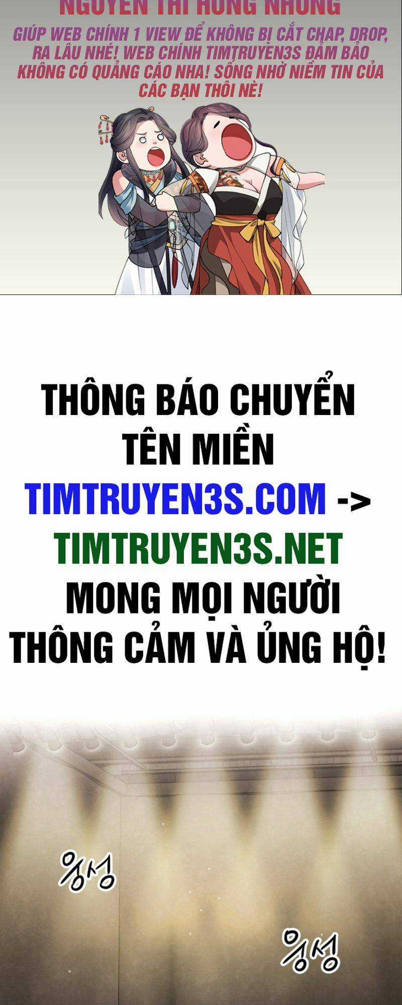 Sống Như Một Diễn Viên Chapter 38 trang 1