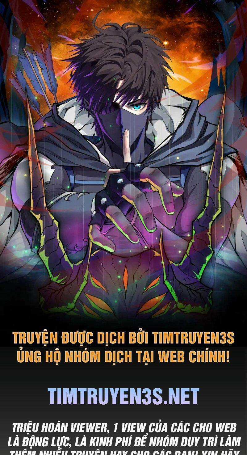 Sống Như Một Diễn Viên Chapter 39 trang 0
