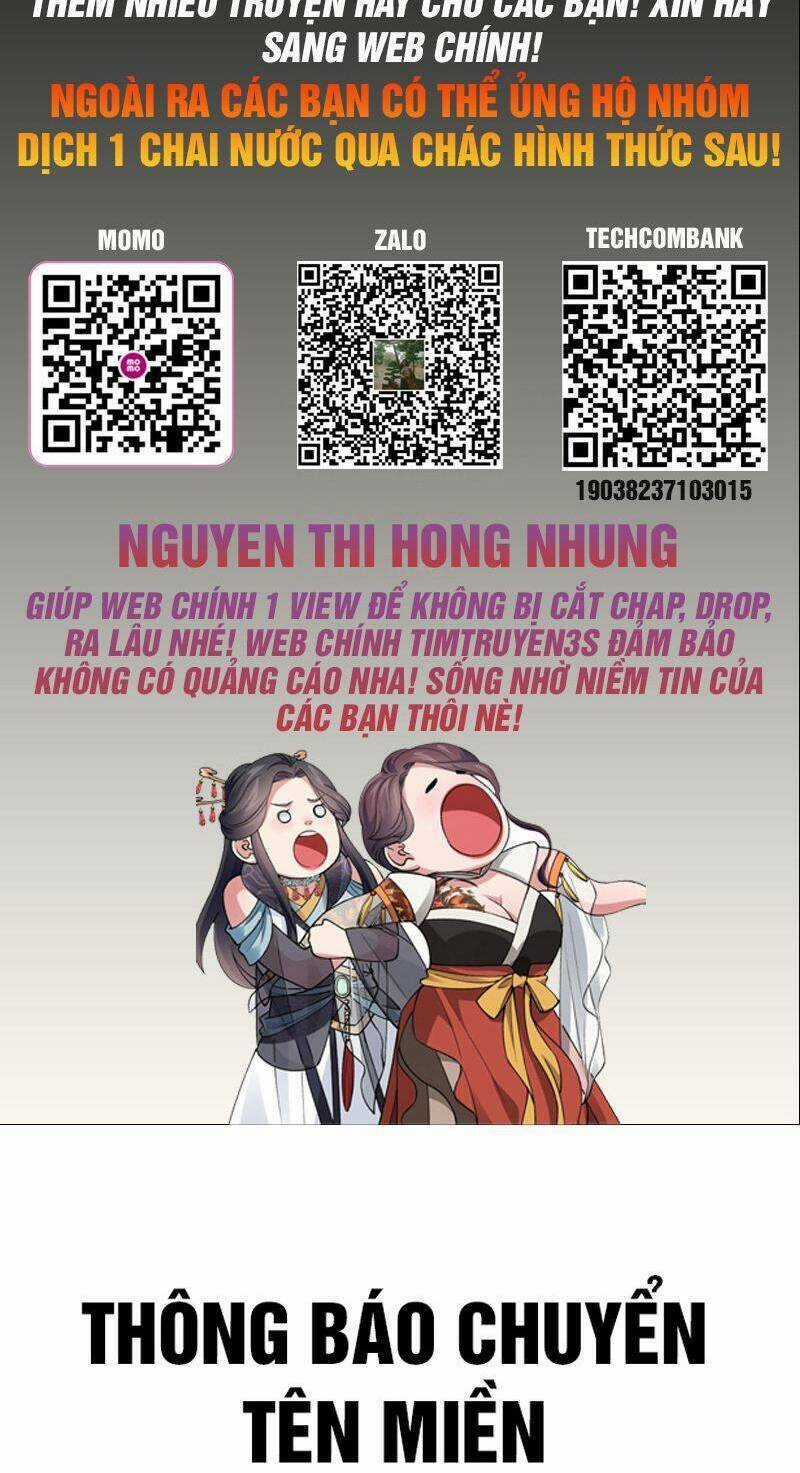Sống Như Một Diễn Viên Chapter 39 trang 1