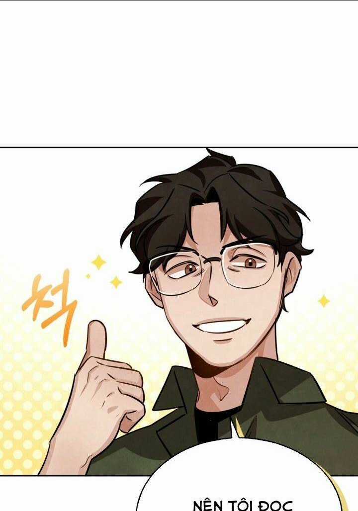 Sống Như Một Diễn Viên Chapter 4 trang 18