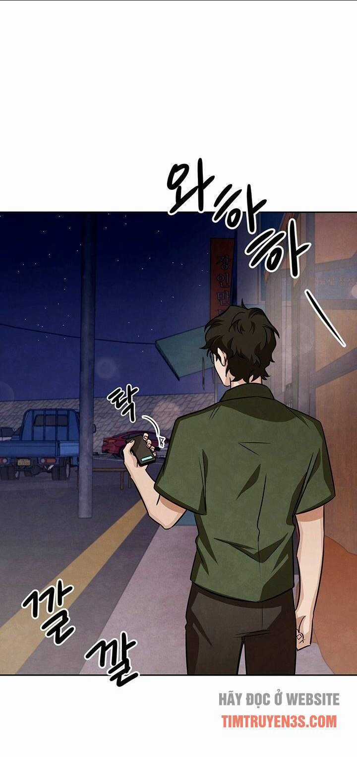 Sống Như Một Diễn Viên Chapter 4 trang 2