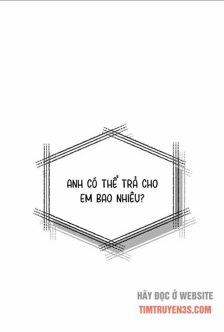 Sống Như Một Diễn Viên Chapter 4 trang 4