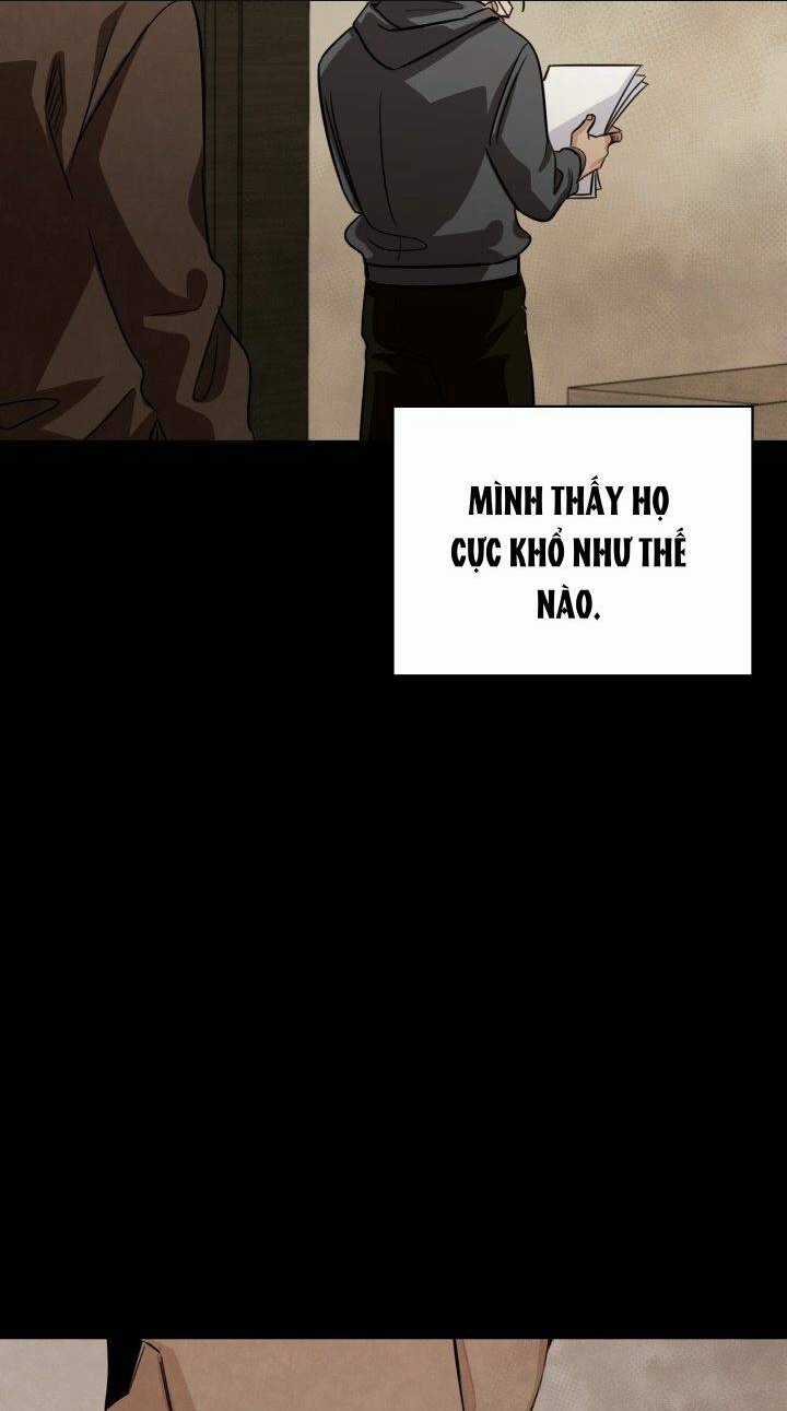 Sống Như Một Diễn Viên Chapter 4 trang 42