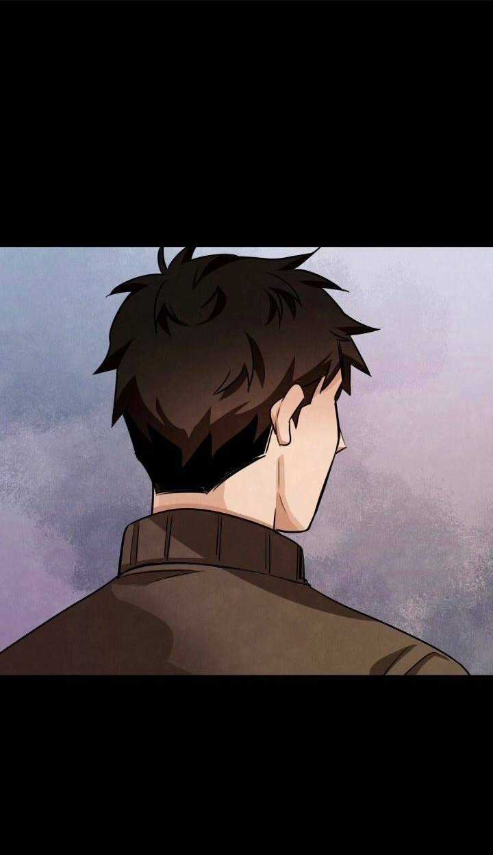 Sống Như Một Diễn Viên Chapter 4 trang 52
