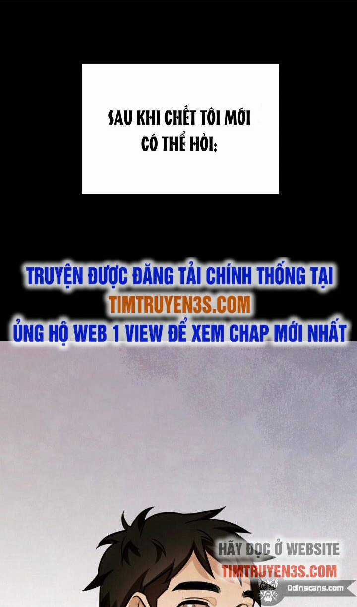 Sống Như Một Diễn Viên Chapter 4 trang 54