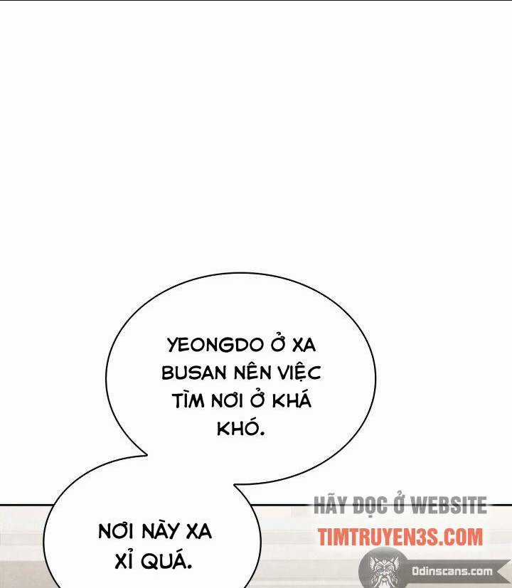 Sống Như Một Diễn Viên Chapter 4 trang 59