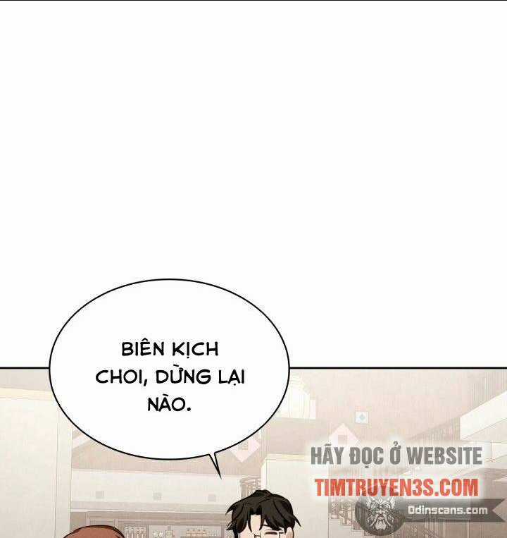 Sống Như Một Diễn Viên Chapter 4 trang 67