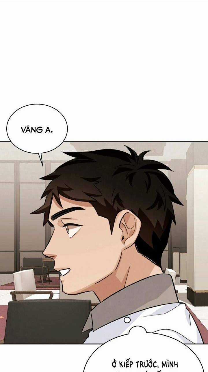 Sống Như Một Diễn Viên Chapter 4 trang 70