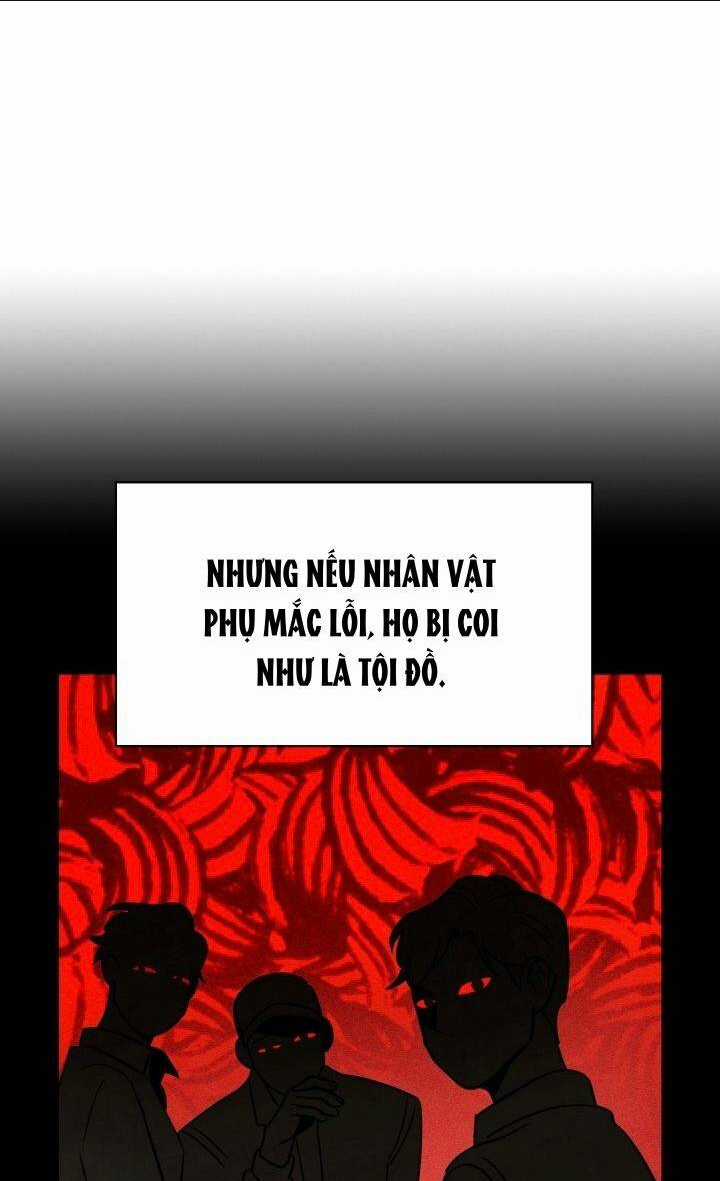 Sống Như Một Diễn Viên Chapter 4 trang 72