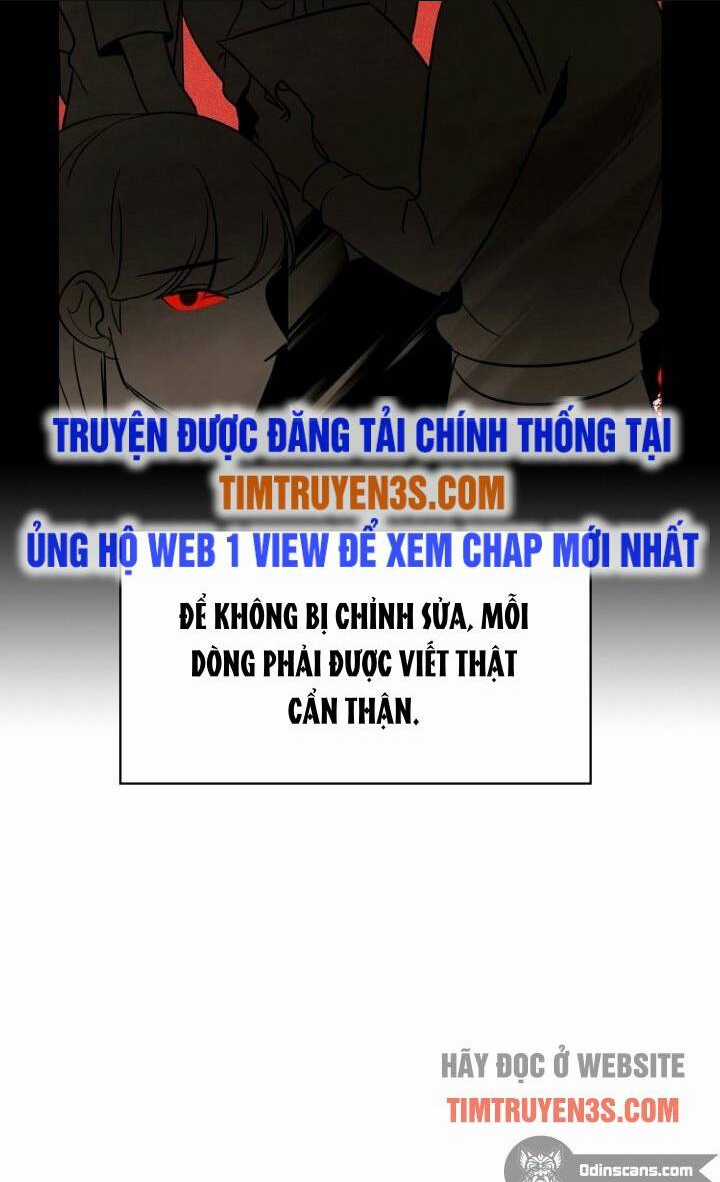 Sống Như Một Diễn Viên Chapter 4 trang 73