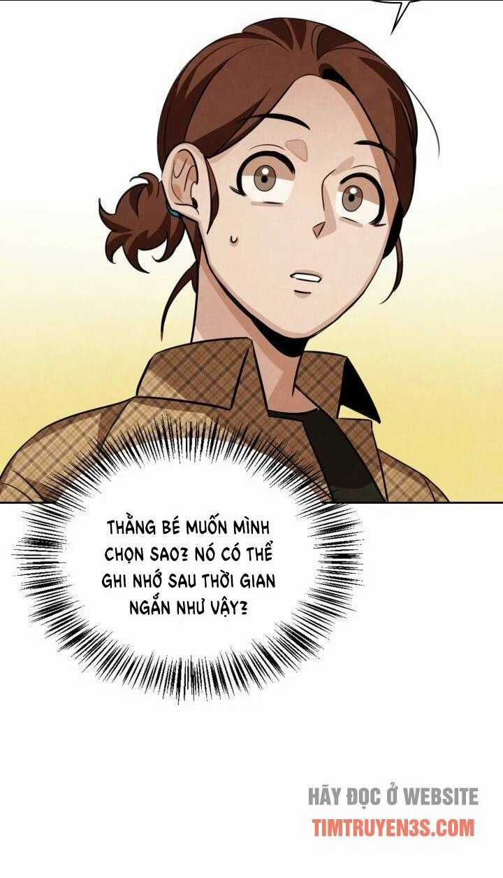 Sống Như Một Diễn Viên Chapter 4 trang 80
